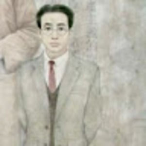 Meet your Posher, Ira-benjamin k.